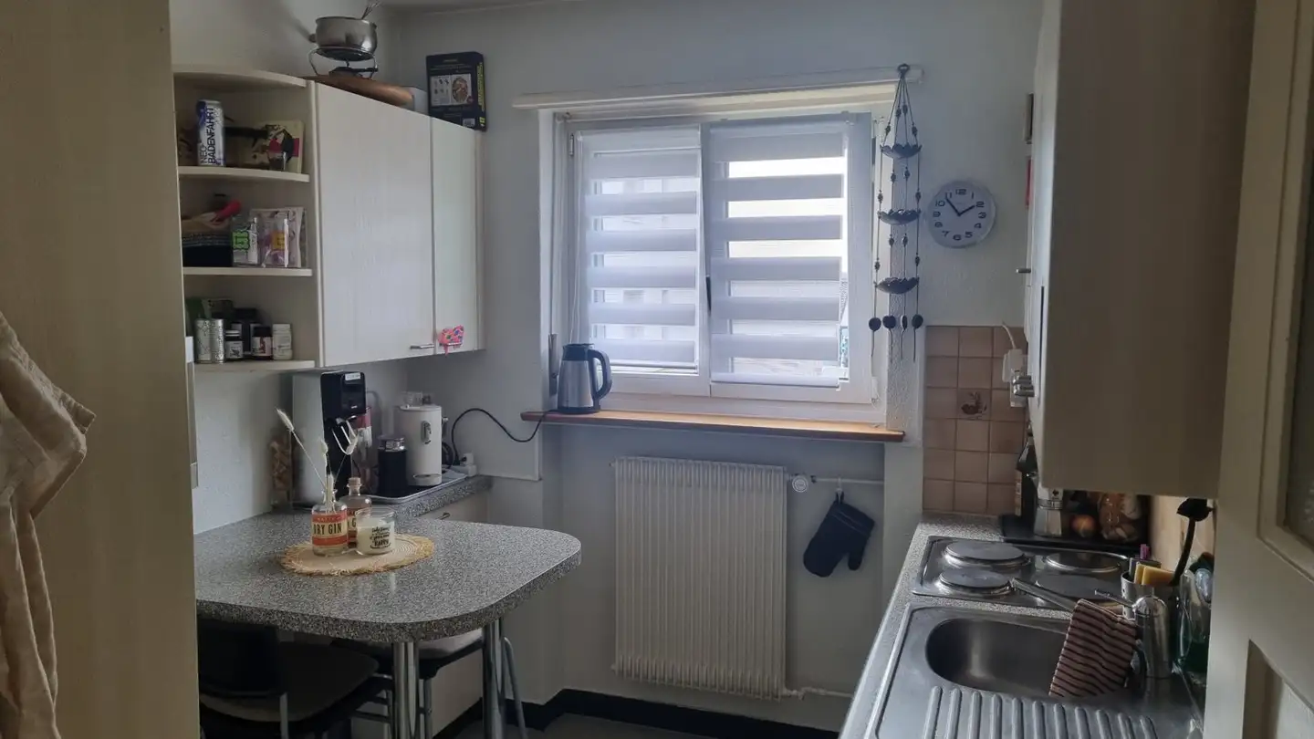 Appartement à louer - Buchrainweg 9, 3052 Zollikofen - Photo 2