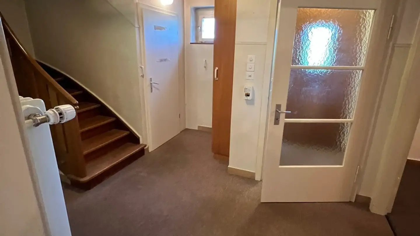 Casa singola in vendita - Niedere Höheweg 30, 4242 Laufen - Photo 3