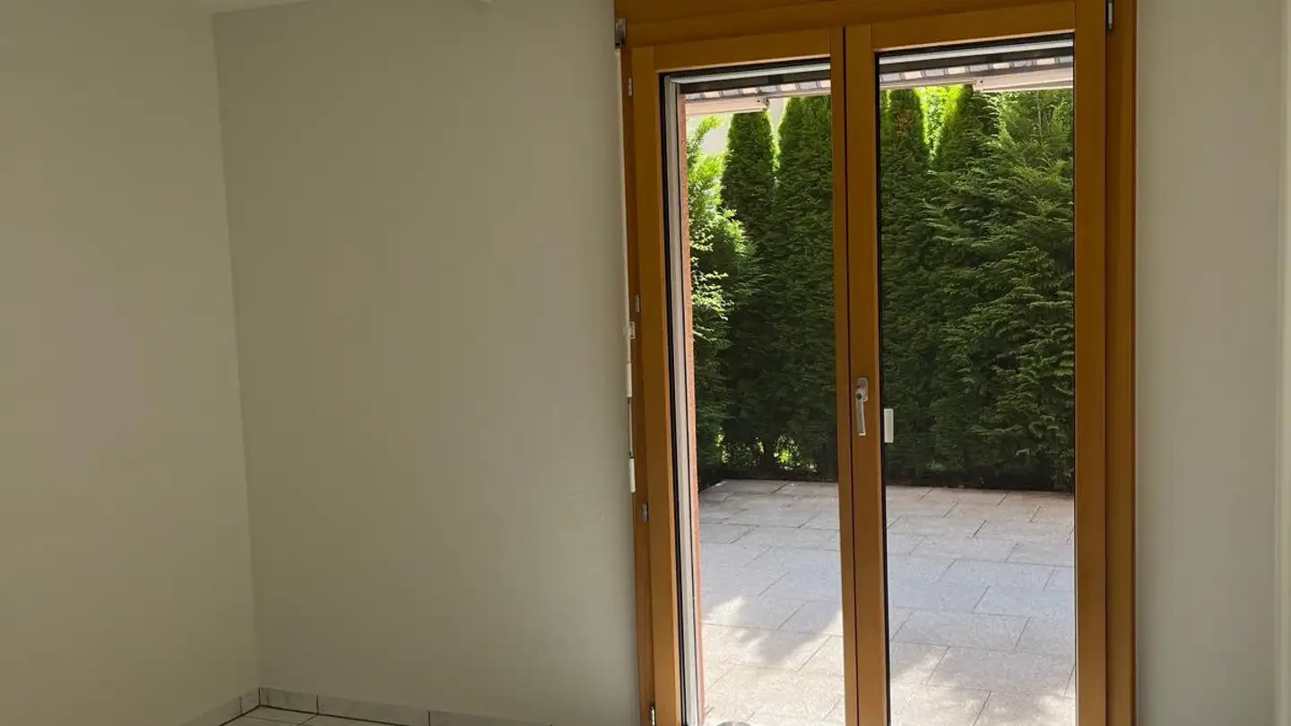Appartement à louer - Täschenstrasse 12, 8600 Dübendorf - Photo 3