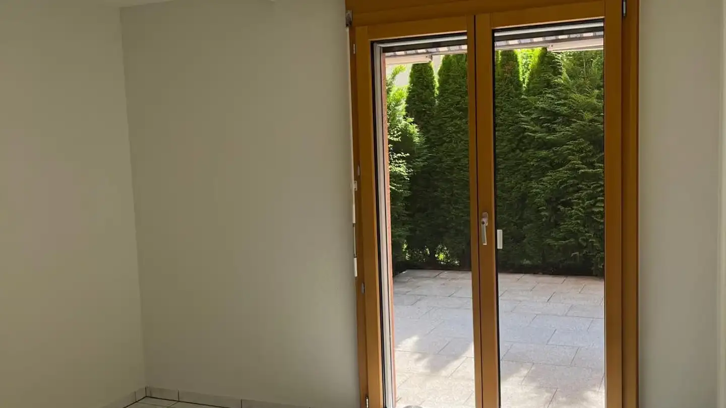 Wohnung mieten - Täschenstrasse 12, 8600 Dübendorf - Foto 3