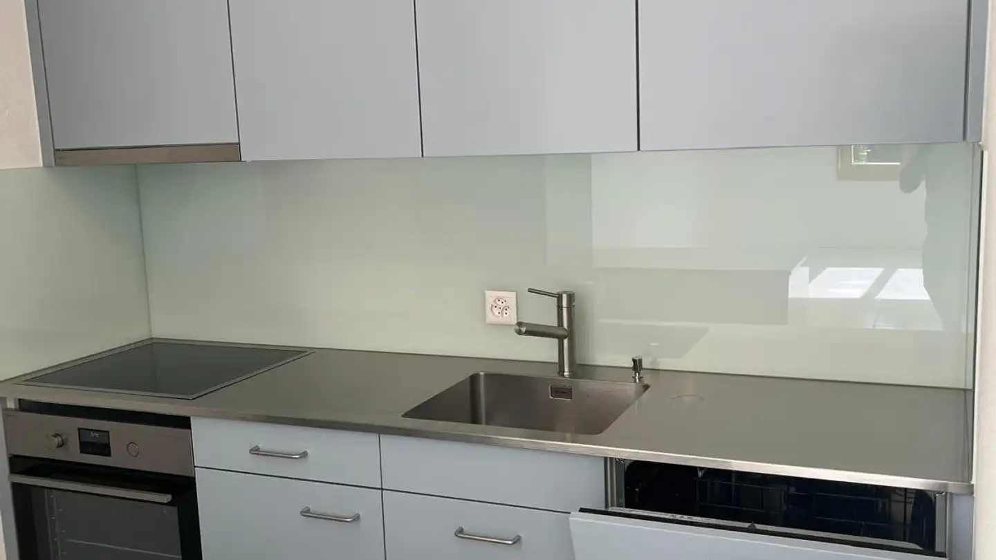 Appartement à louer - Täschenstrasse 12, 8600 Dübendorf - Photo 4