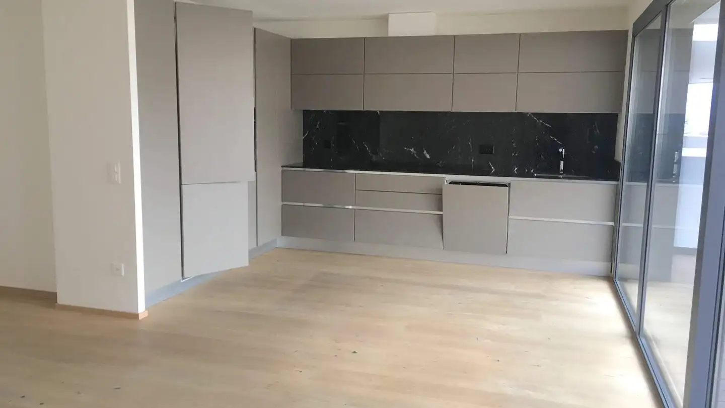 Wohnung kaufen - 6963 Pregassona - Foto 4