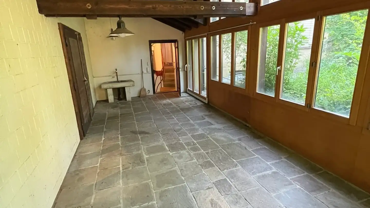 Casa singola in vendita - Niedere Höheweg 30, 4242 Laufen - Photo 4