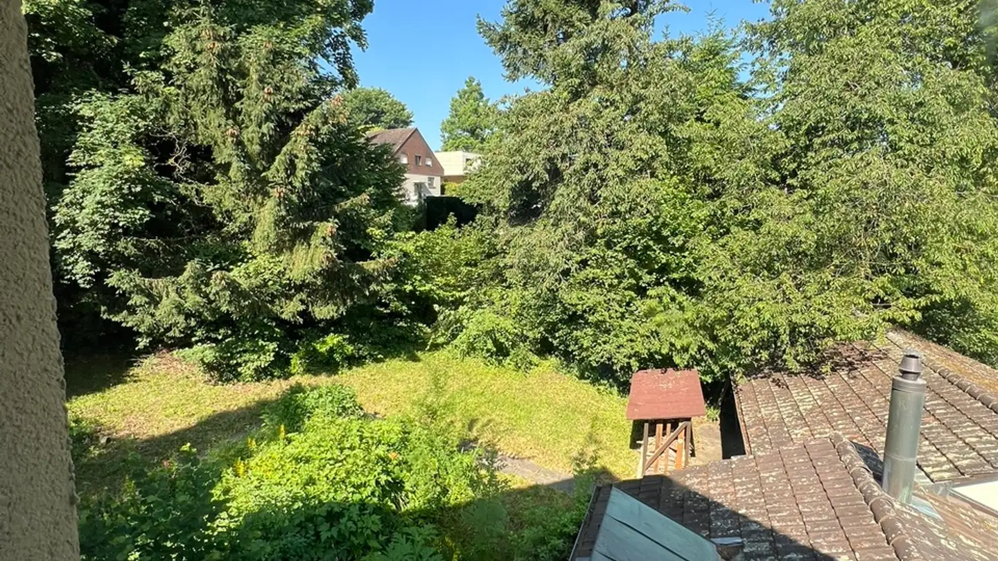 Terreno edificabile in vendita - Niedere Höheweg, 4242 Laufen - Photo 4