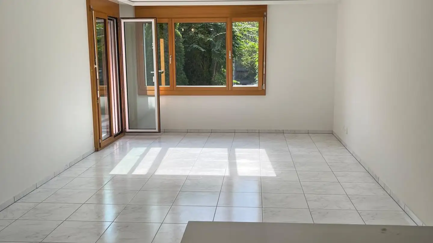 Appartement à louer - Täschenstrasse 12, 8600 Dübendorf - Photo 2