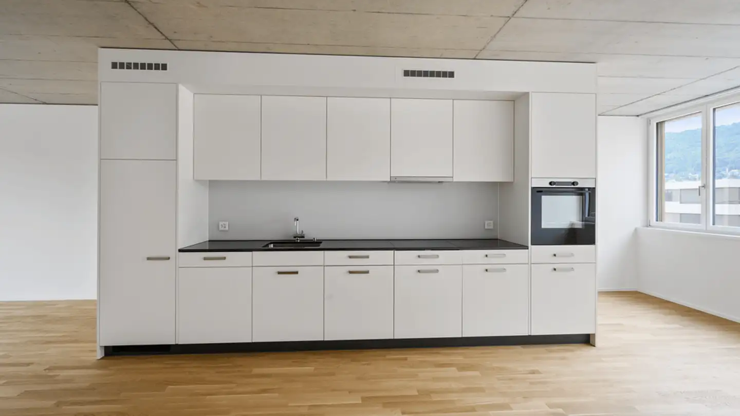 Apartment for rent - Rue Des Cygnes / Schwanengasse 11, 2503 Biel/Bienne - Photo 3