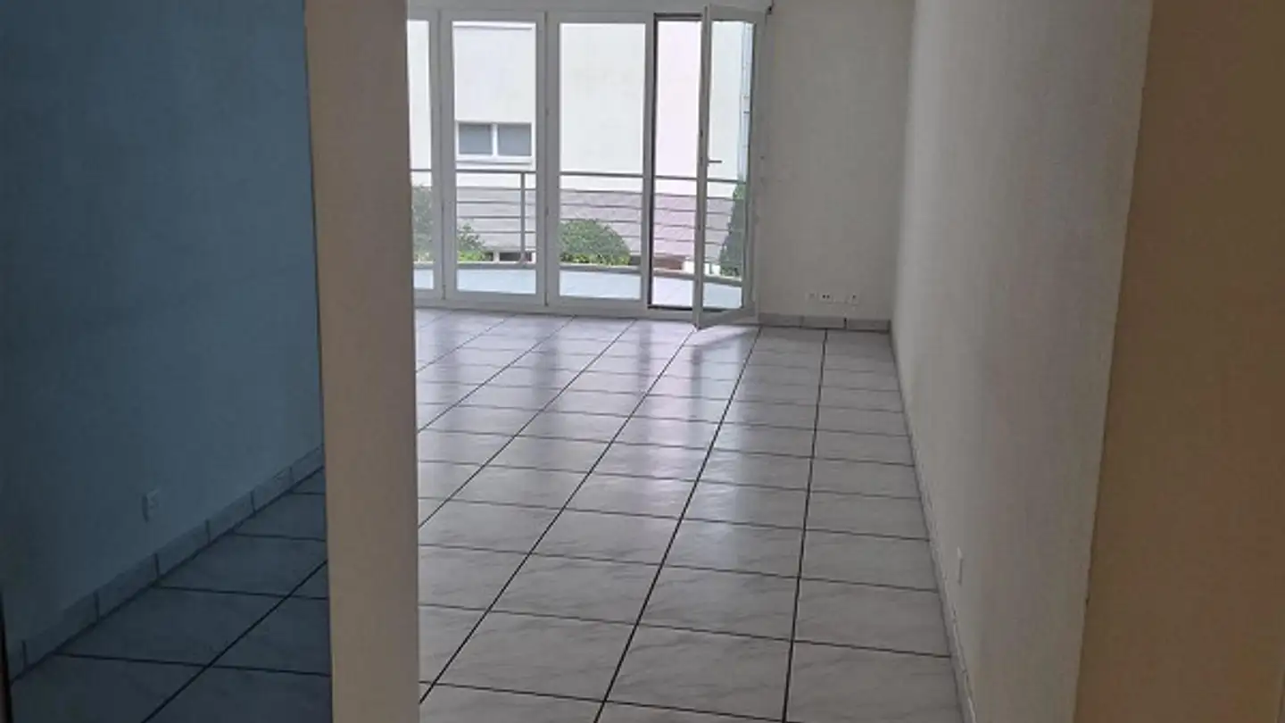Wohnung kaufen - Im Schlossbungert 1, 7205 Zizers - Foto 4