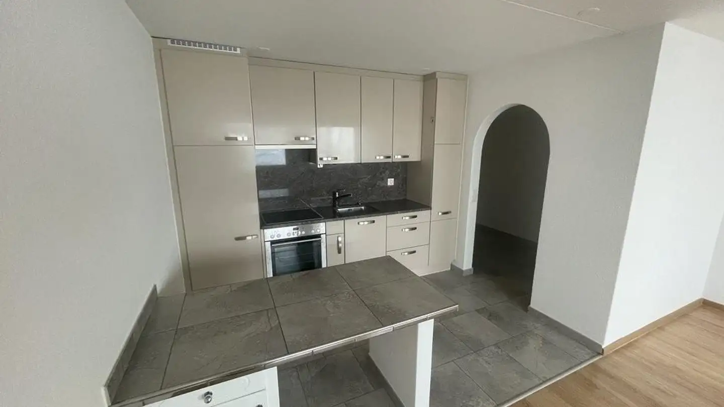 Appartamento in affitto - Sonnengutstrasse 2, 5620 Bremgarten AG - Foto 2
