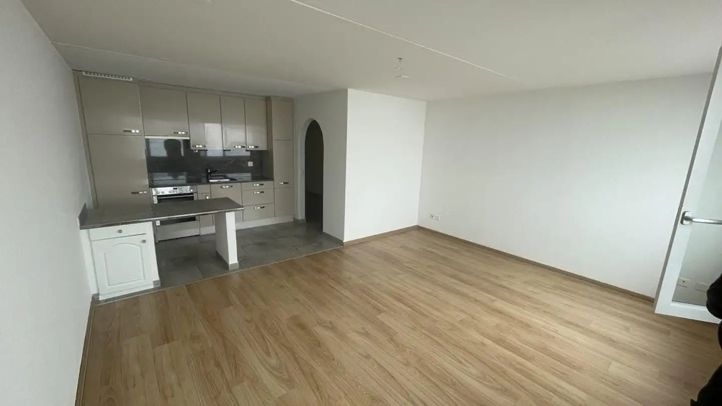 Appartamento in affitto - Sonnengutstrasse 2, 5620 Bremgarten AG - Foto 3
