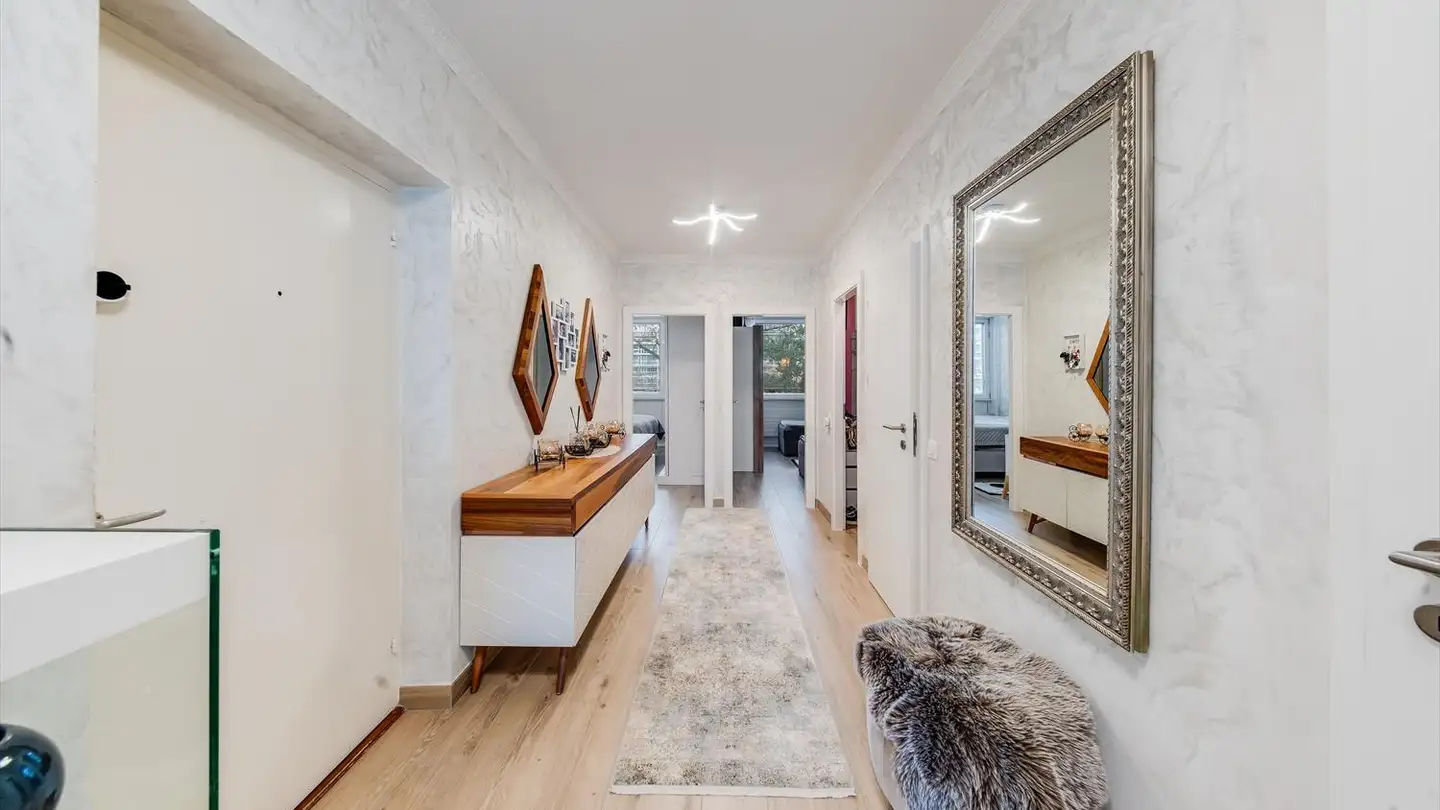 Appartamento in vendita - 1217 Meyrin - Foto 4