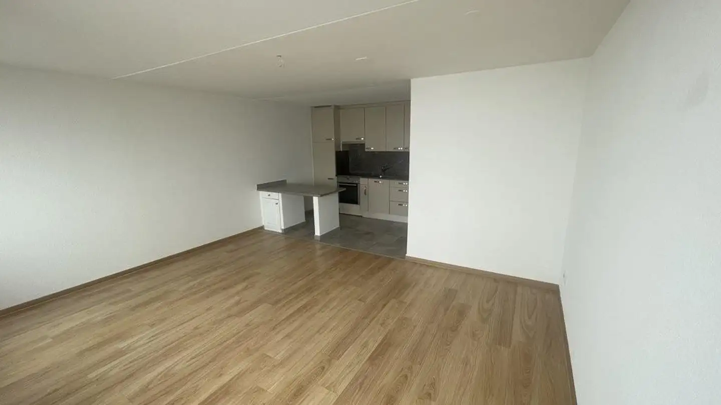 Appartamento in affitto - Sonnengutstrasse 2, 5620 Bremgarten AG - Foto 4