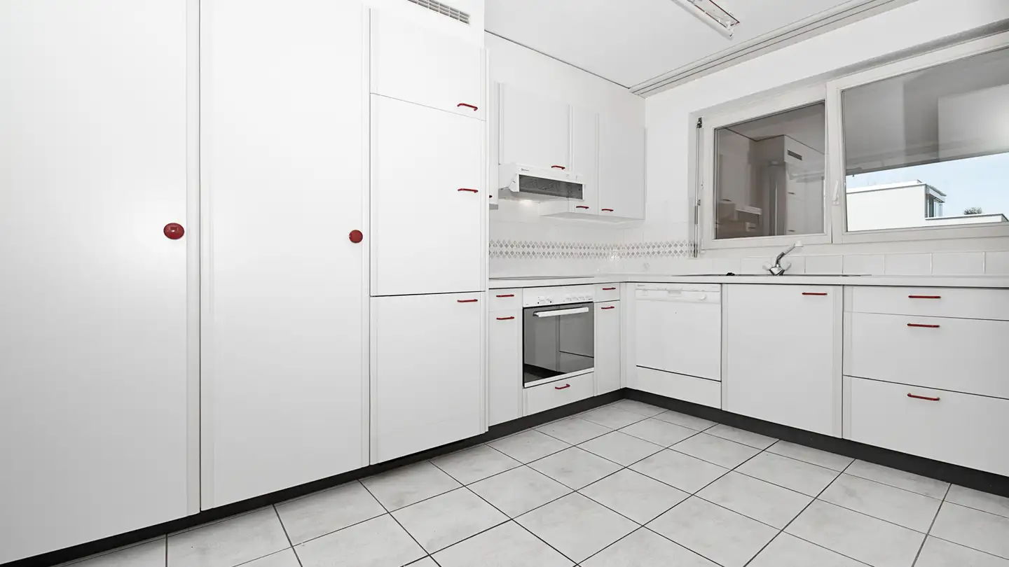 Wohnung mieten - Baslerstrasse 256, 4123 Allschwil - Foto 2