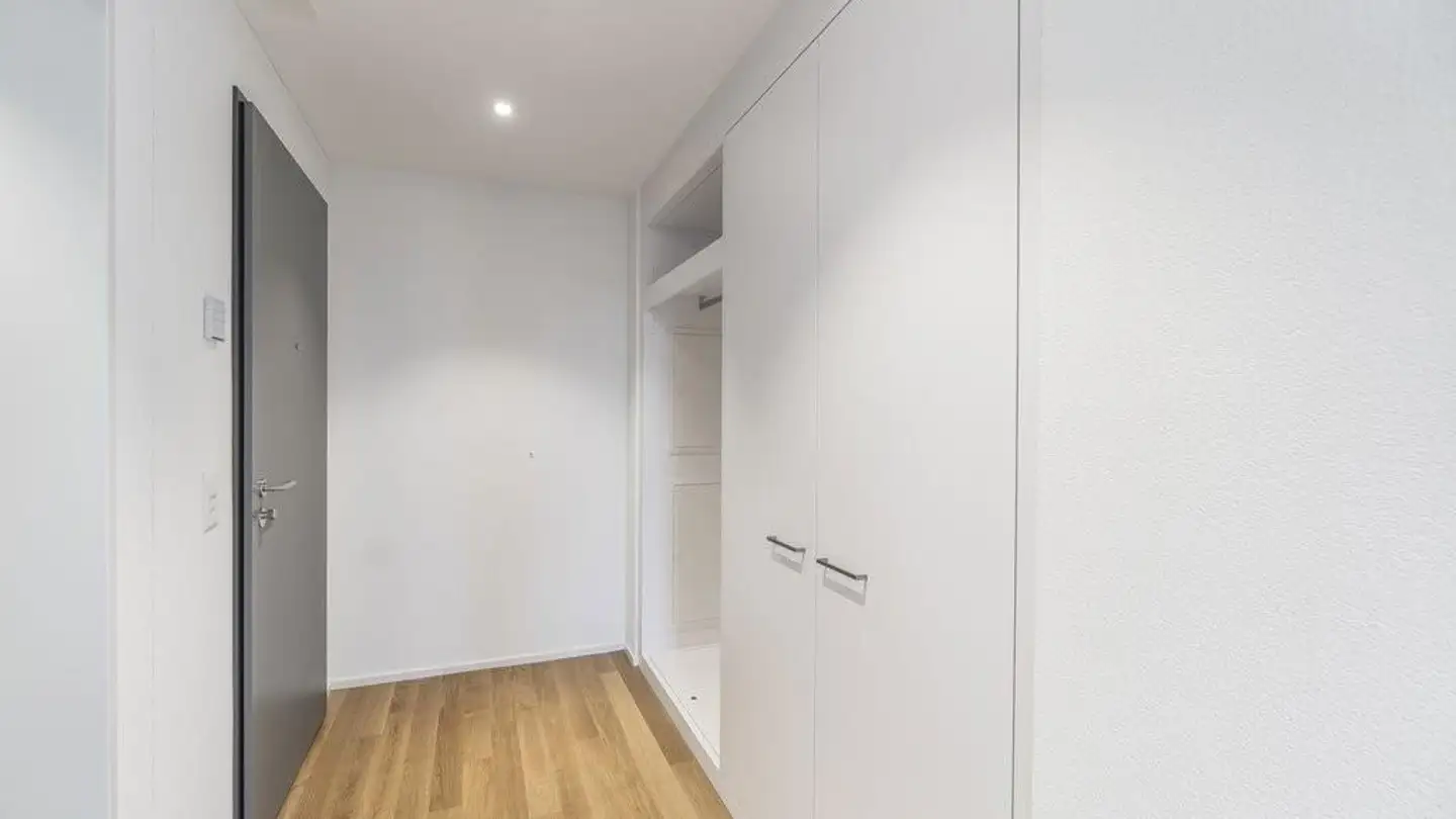 Appartamento in affitto - Hauptstrasse 9, 9403 Goldach - Photo 2