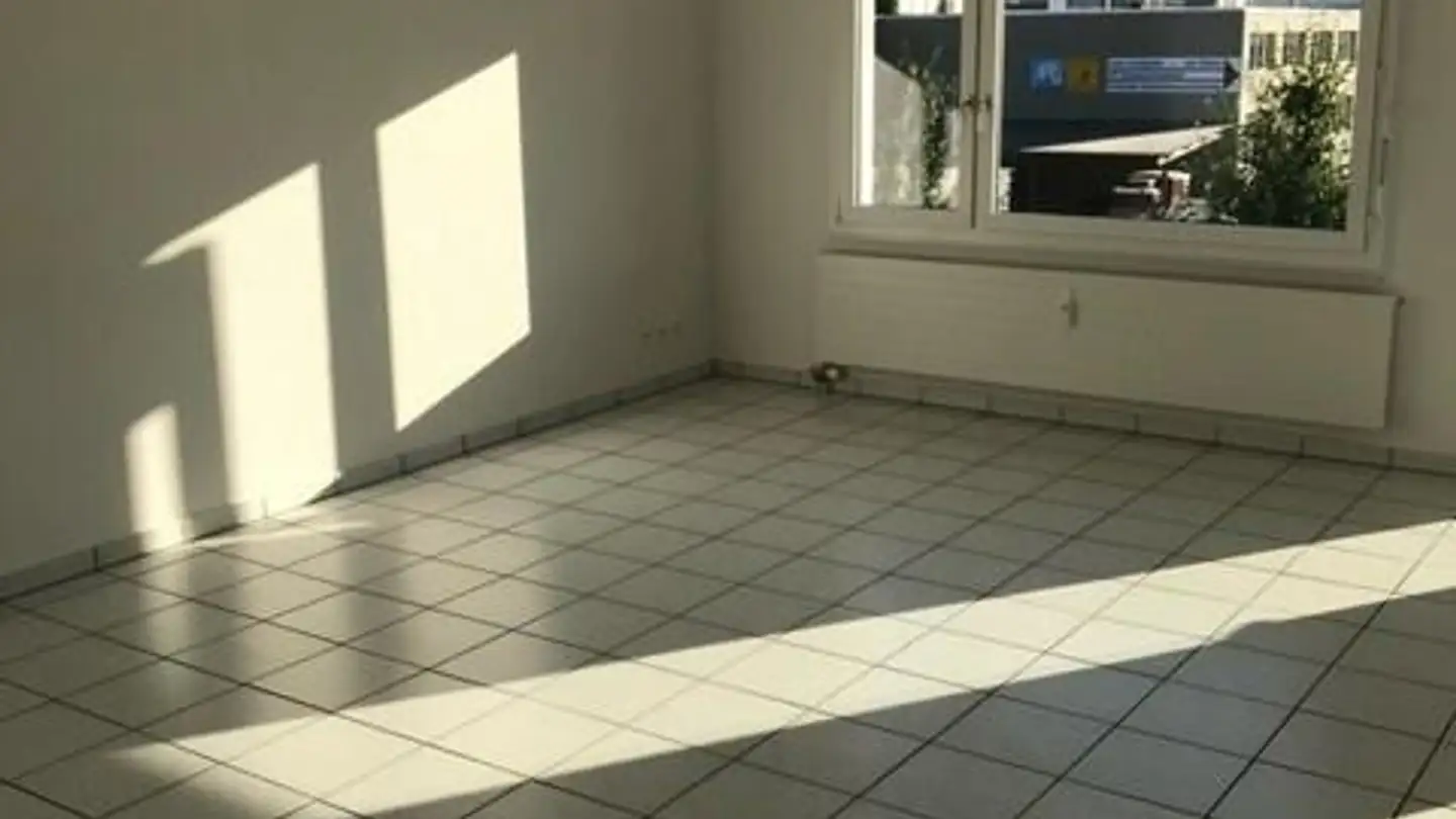 Appartement à louer - Dorfstrasse 42, 4612 Wangen b. Olten
