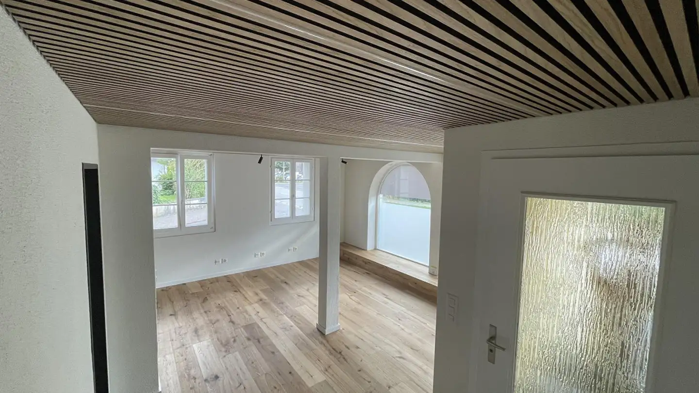 Commerciale in affitto - Baselstrasse 36, 6252 Dagmersellen - Photo 4