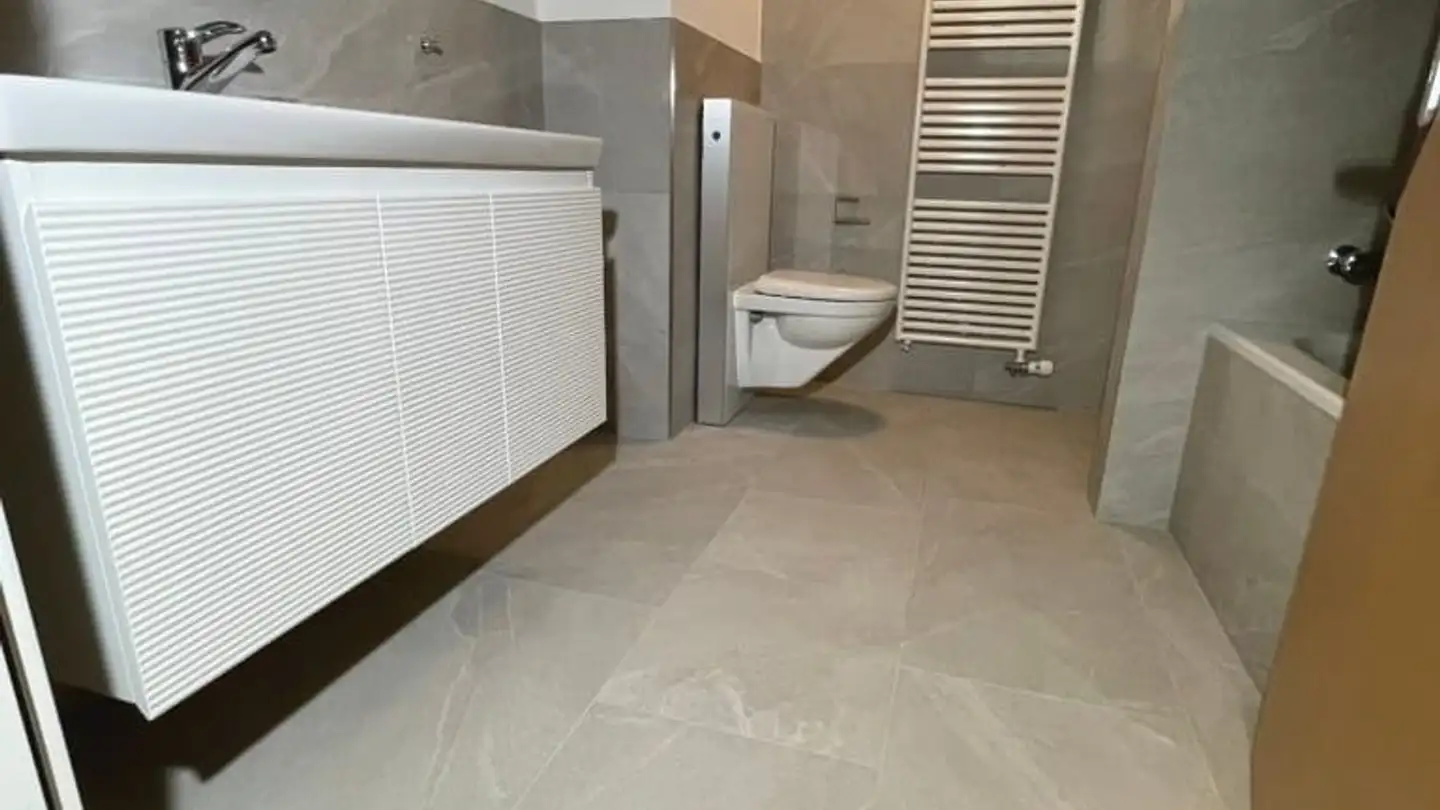 Appartamento in affitto - 9524 Zuzwil SG - Foto 2