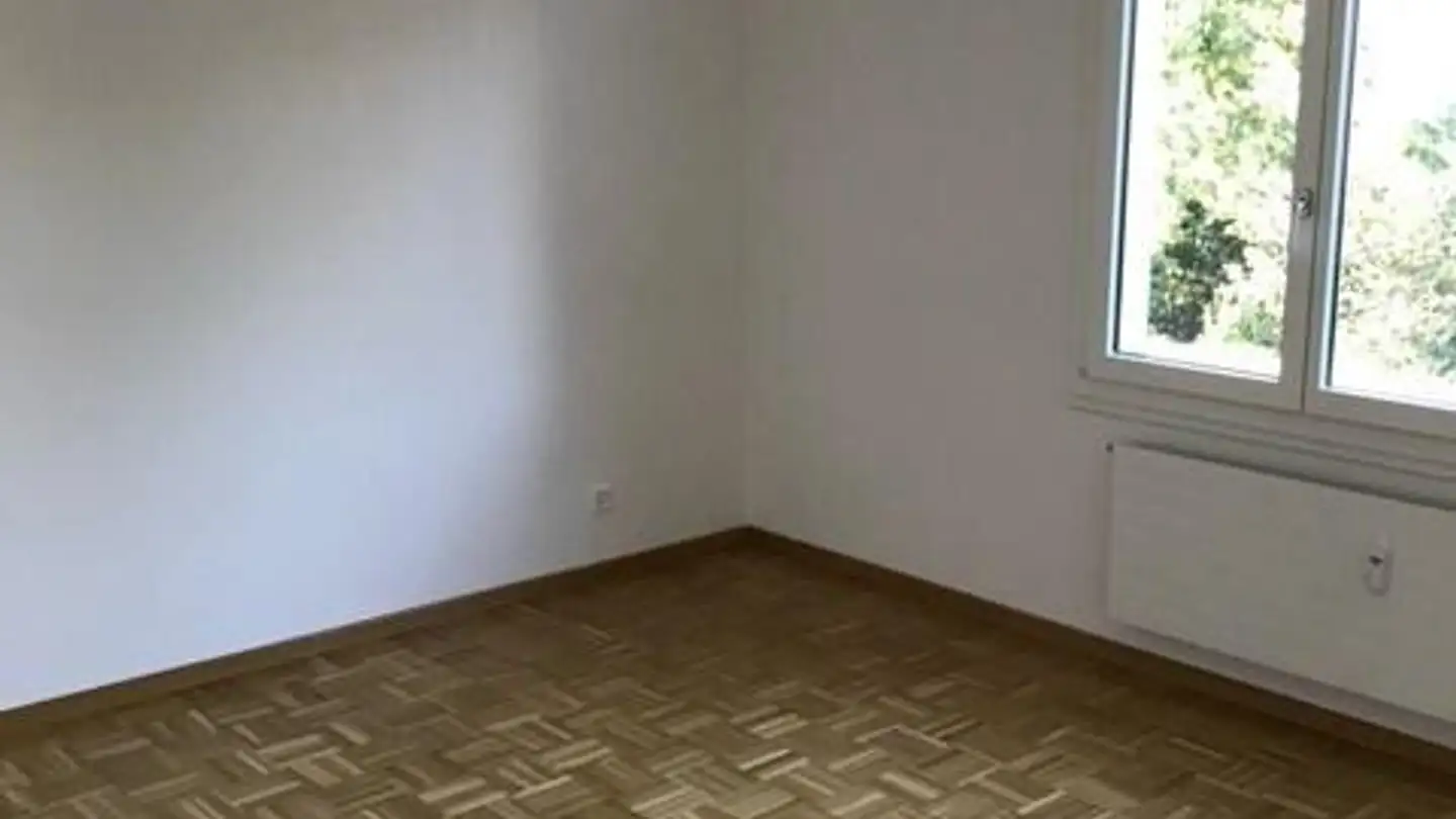 Appartamento in affitto - Dorfstrasse 42, 4612 Wangen b. Olten - Photo 3