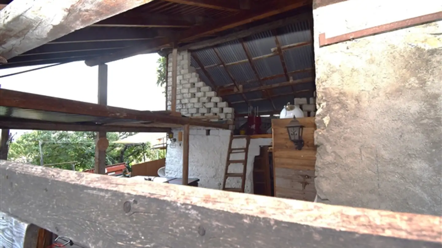 Spazio ufficio in vendita - 1976 Erde - Photo 2