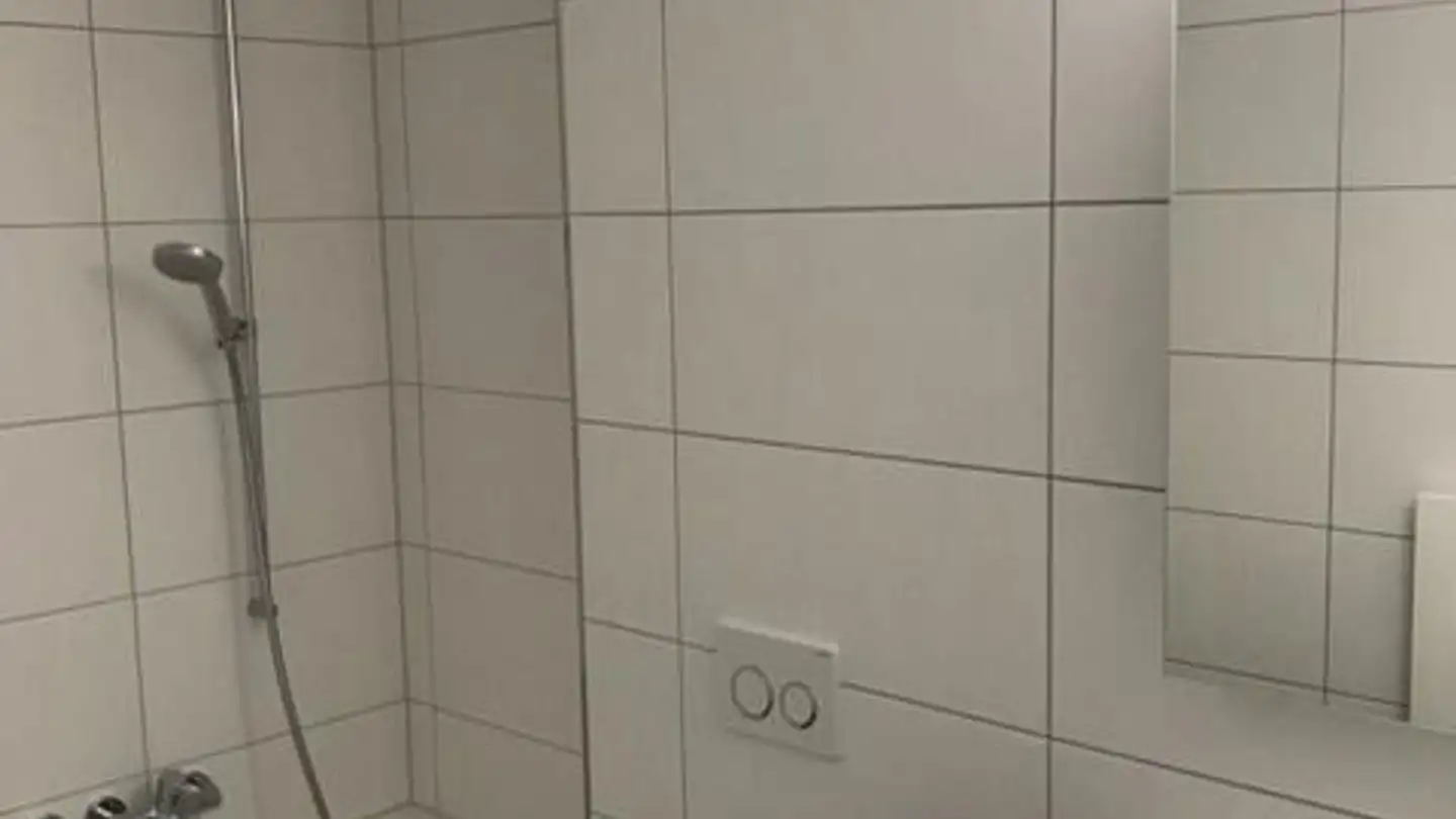 Appartamento in affitto - Dorfstrasse 42, 4612 Wangen b. Olten - Photo 4