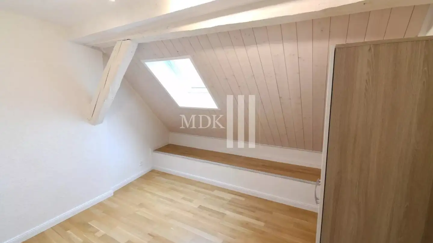 Apartment for rent - Route Du Grand Chemin, 1898 St-Gingolph - Photo 4