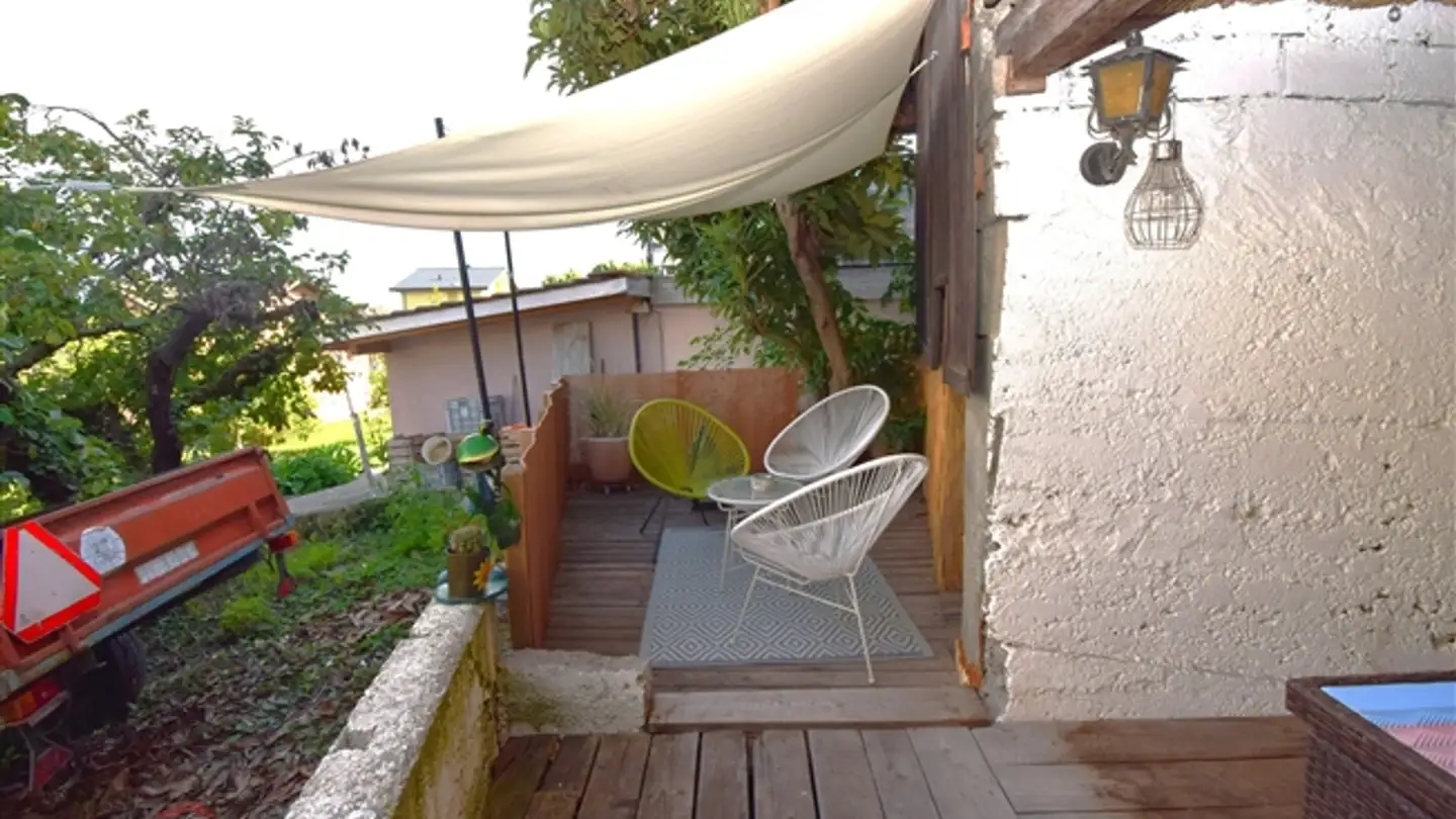 Office space for sale - 1976 Erde