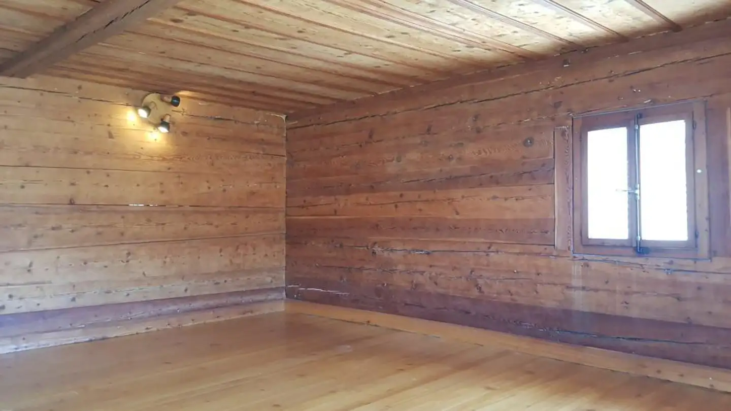 Wohnung mieten - Rue Des Mayens 49, 3979 Grône - Foto 4