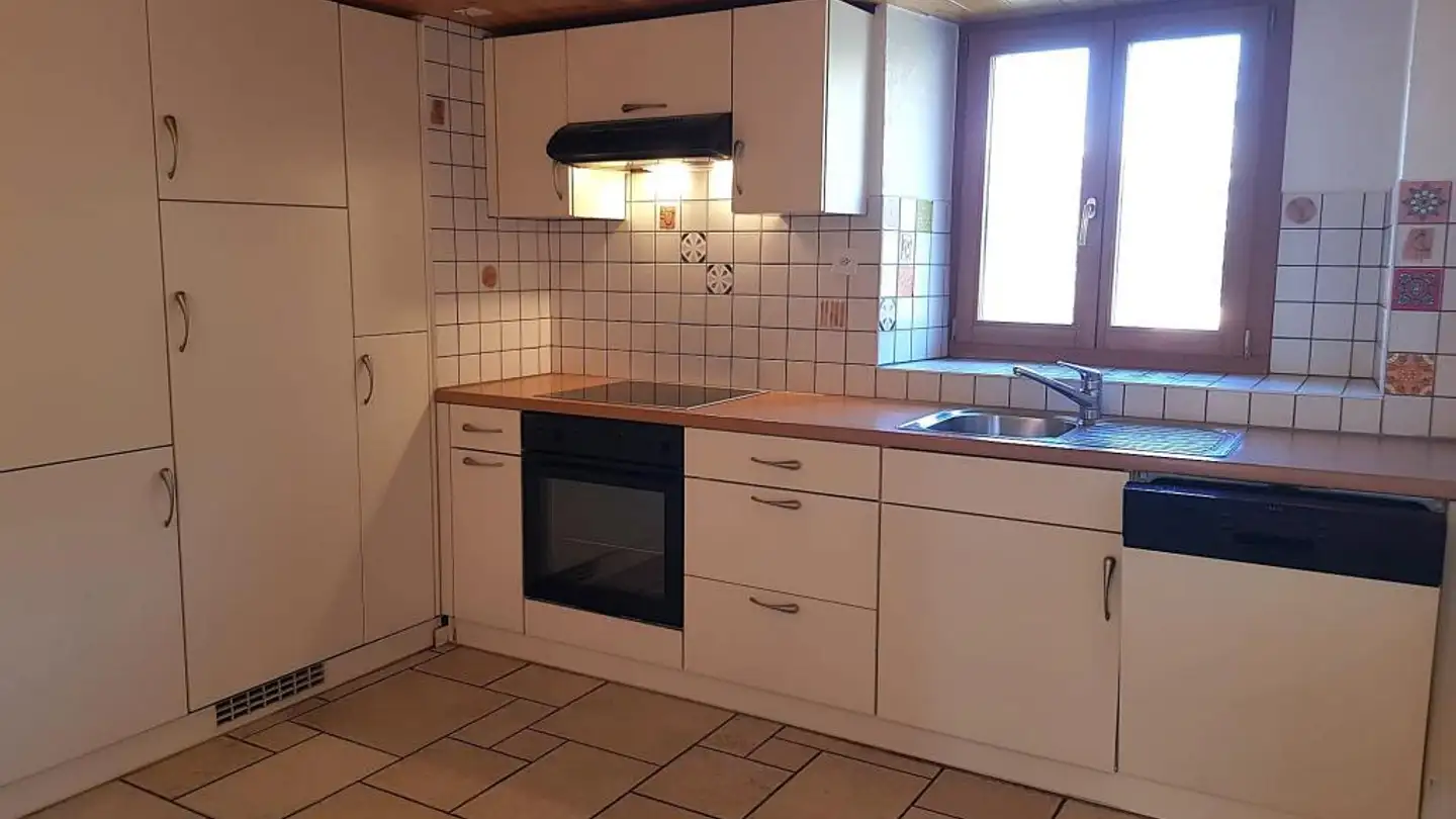 Wohnung mieten - Rue Des Mayens 49, 3979 Grône - Foto 2