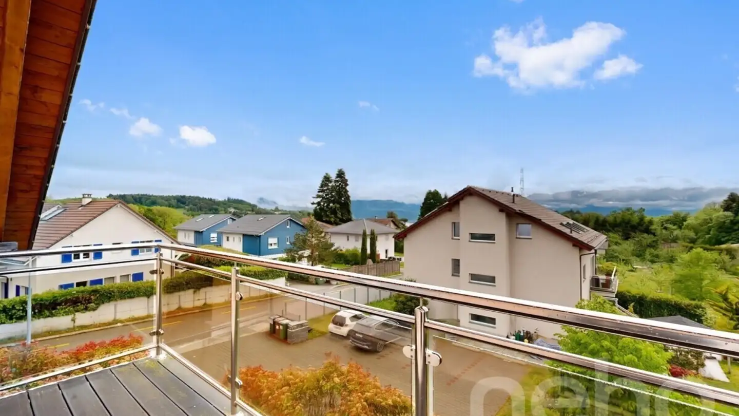 Apartment for sale - 1000 Lausanne 25 - Photo 3