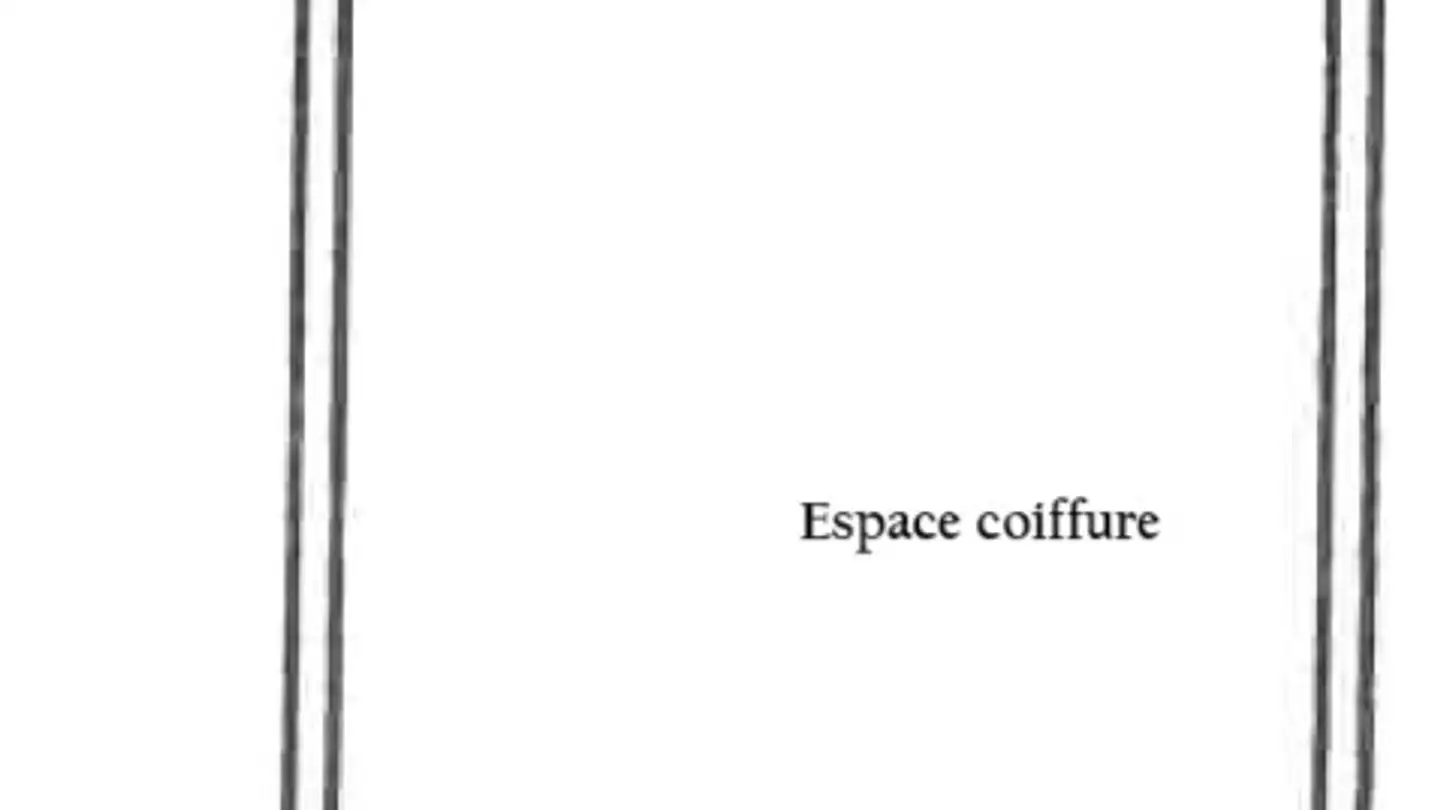 Commerciale in affitto - Rue Vignier 5, 1205 Genève - Foto 4