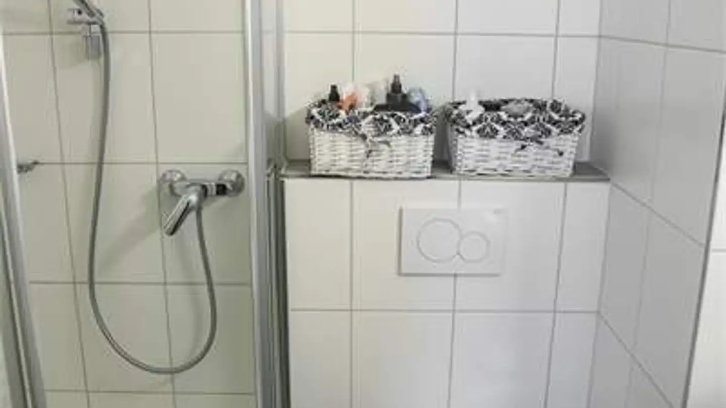 Appartamento in affitto - Gaswerkstrasse 35, 8500 Frauenfeld - Foto 4