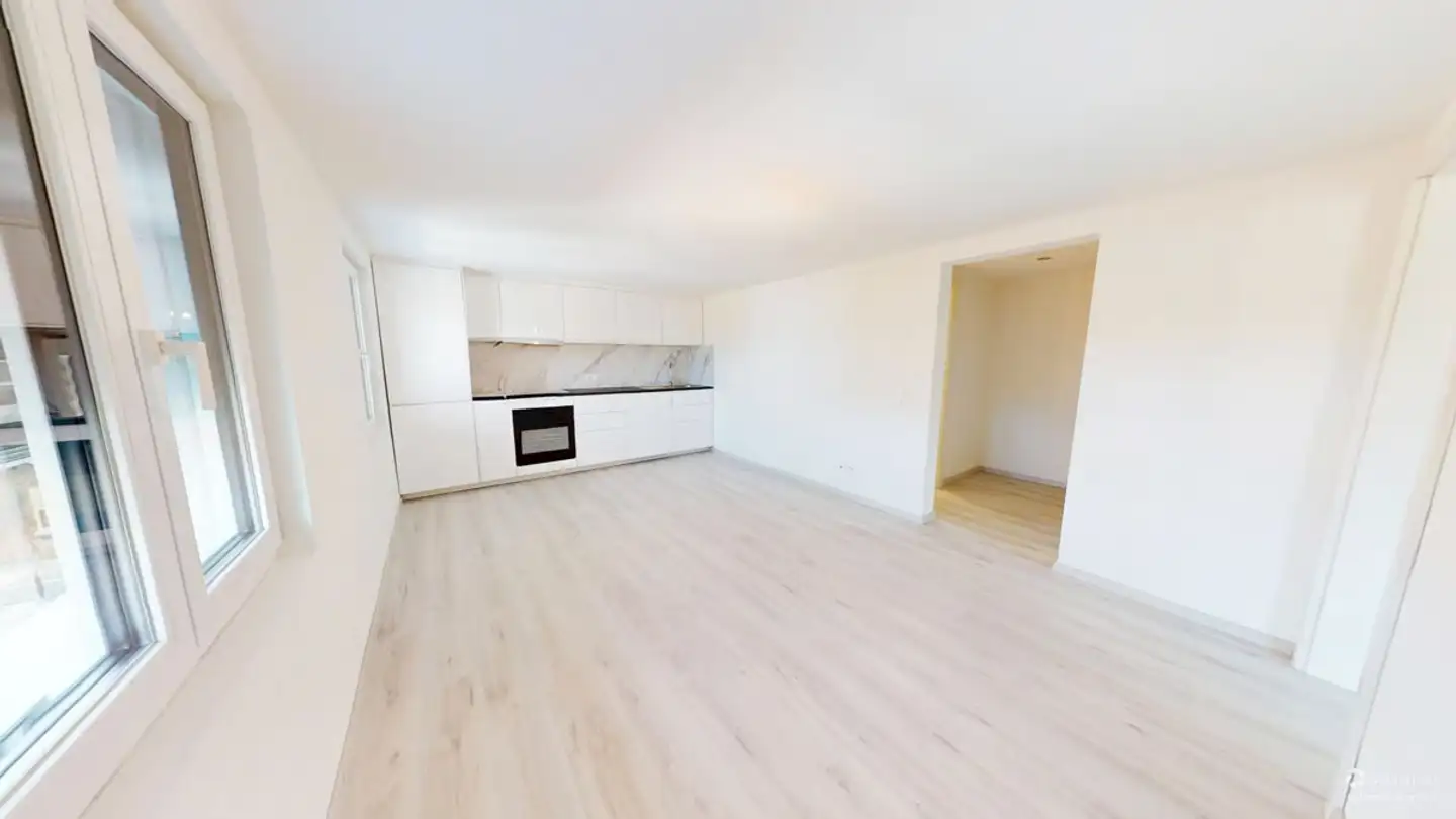 Appartamento in affitto - Zürichstrasse 7, 3360 Herzogenbuchsee