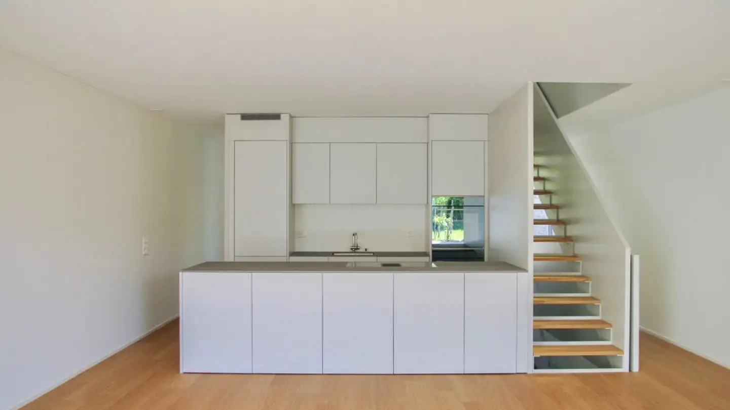 Parcheggio esterno in vendita - 6653 Verscio - Photo 2