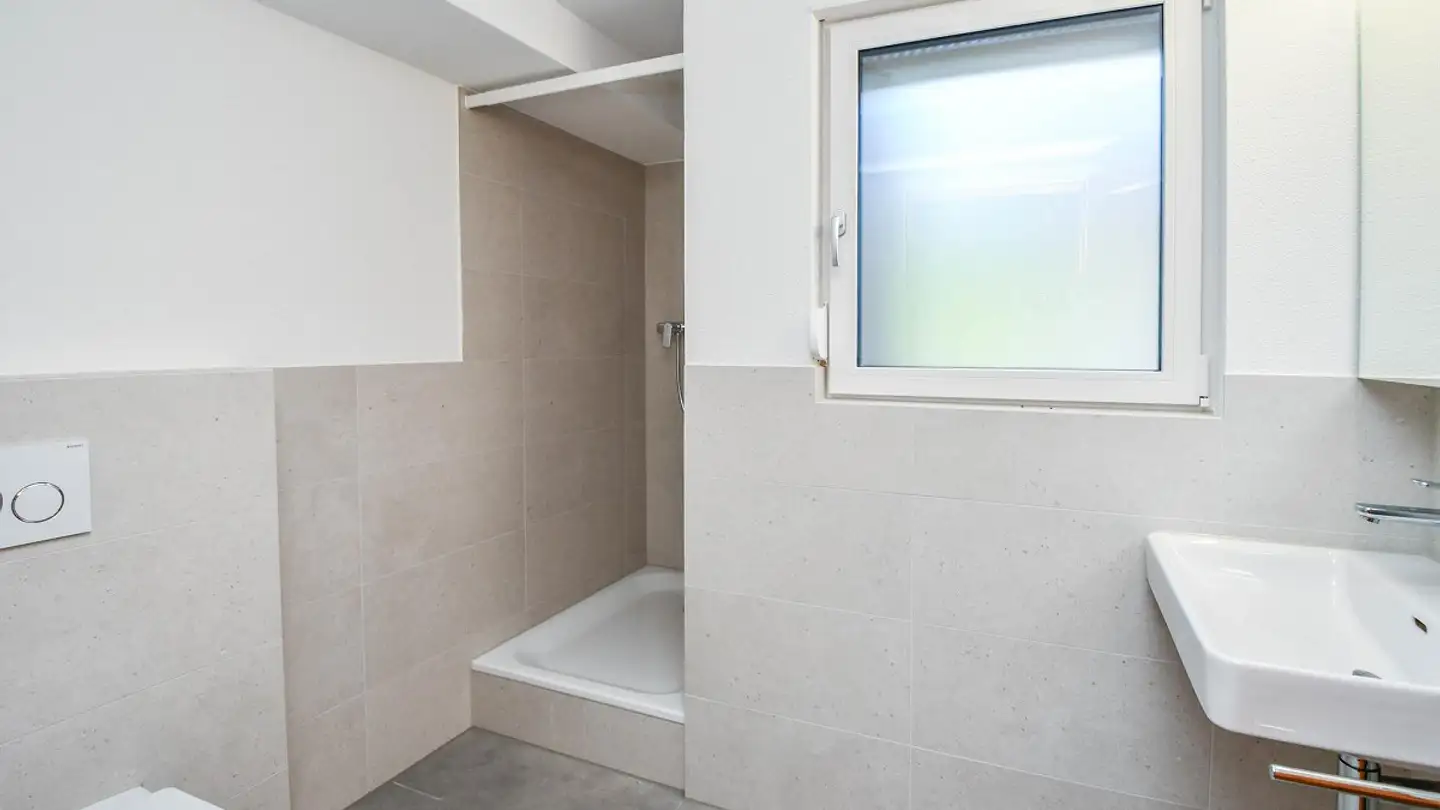 Casa a gradini in affitto - Bahnhofstrasse 11, 9556 Affeltrangen - Foto 2