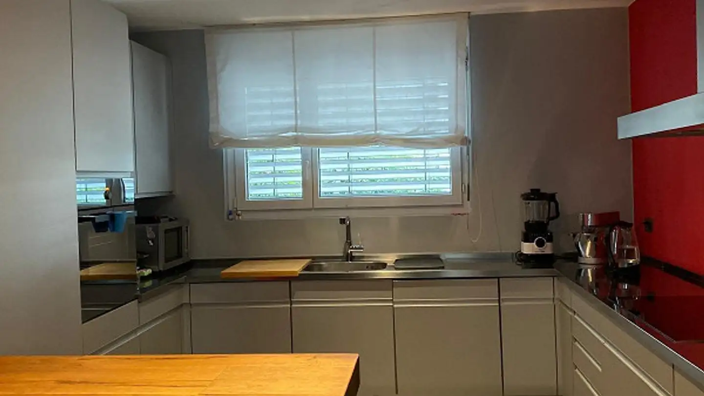 Single house for sale - 6929 Gravesano - Photo 2