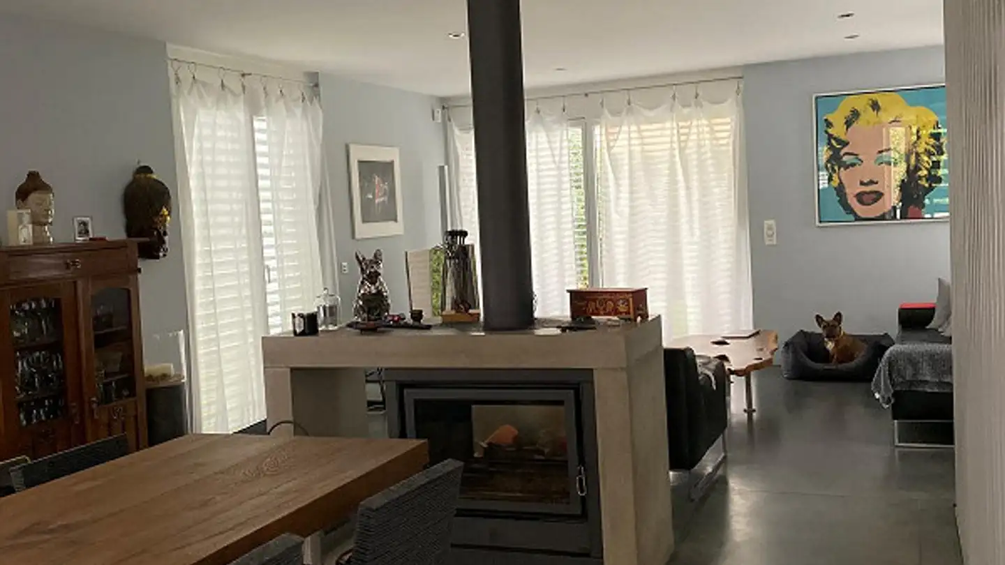 Single house for sale - 6929 Gravesano - Photo 3