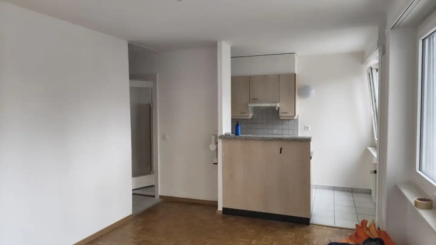 Appartamento in affitto - 1020 Renens VD - Foto 2