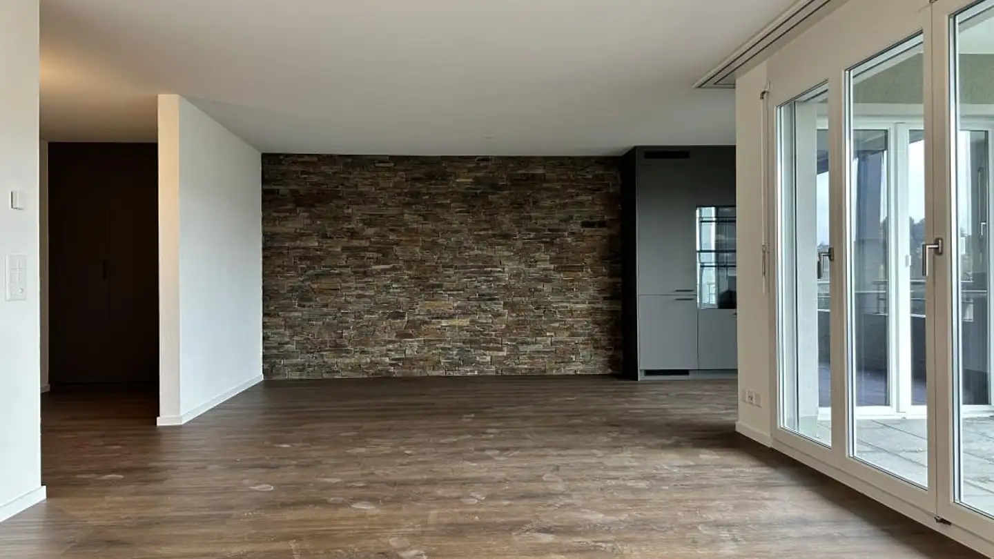 Appartamento in affitto - Untere Grundgasse 1, 9500 Wil SG - Photo 4