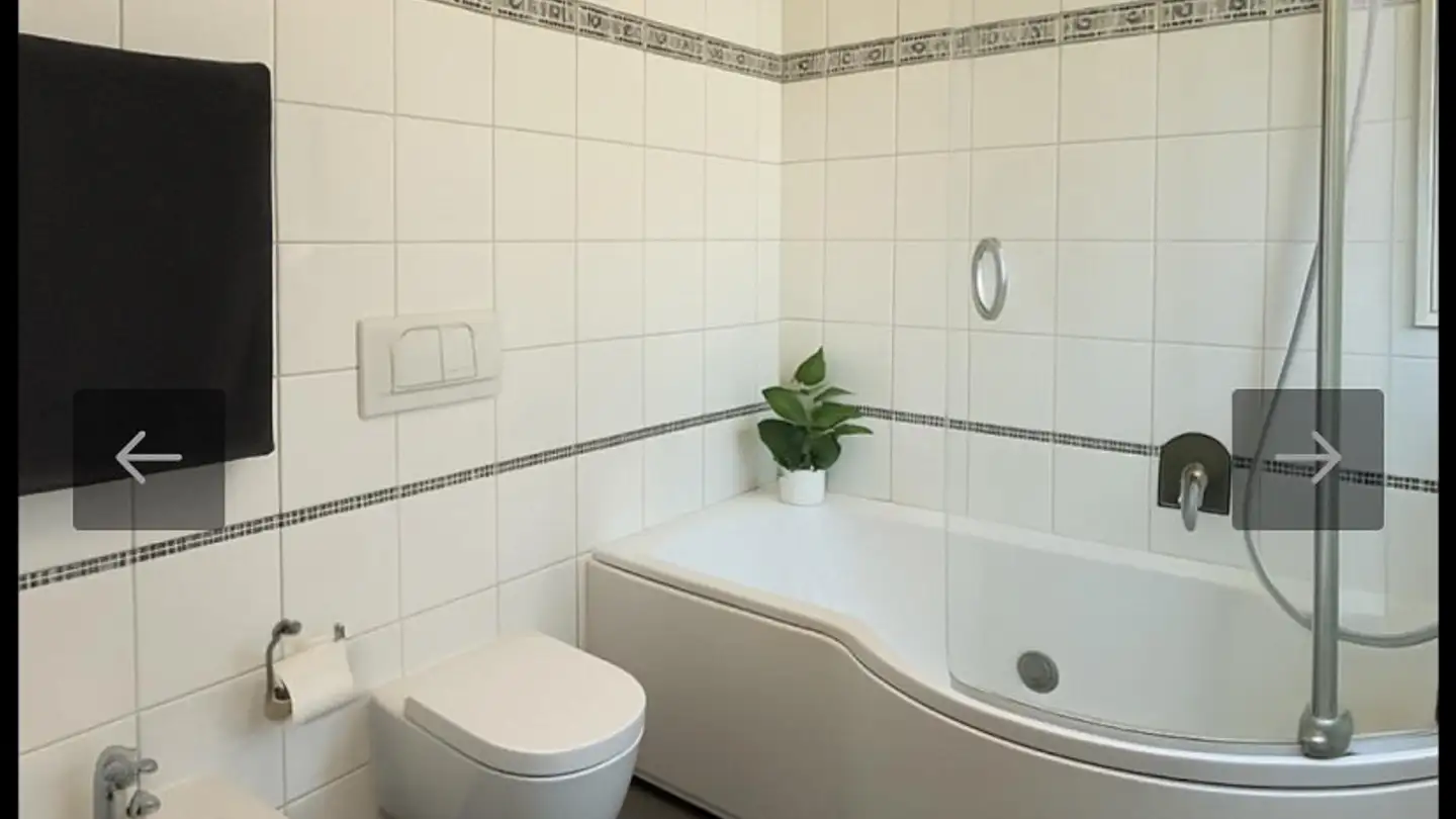 Single house for sale - 6929 Gravesano - Photo 4