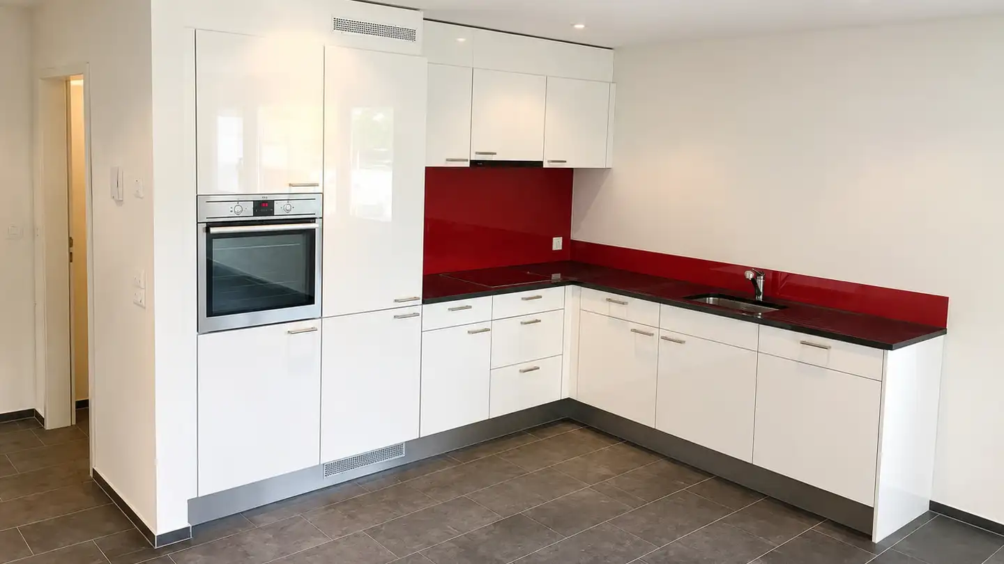 Appartamento in affitto - Schaffhauserstrasse 93, 8302 Kloten - Foto 3