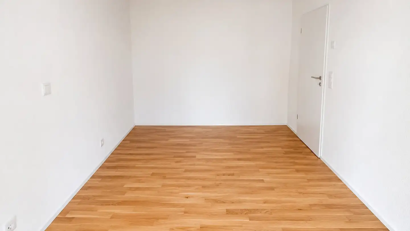 Appartamento in affitto - Schaffhauserstrasse 93, 8302 Kloten - Foto 4