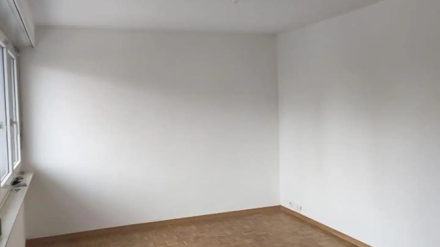 Appartamento in affitto - 1020 Renens VD - Foto 3