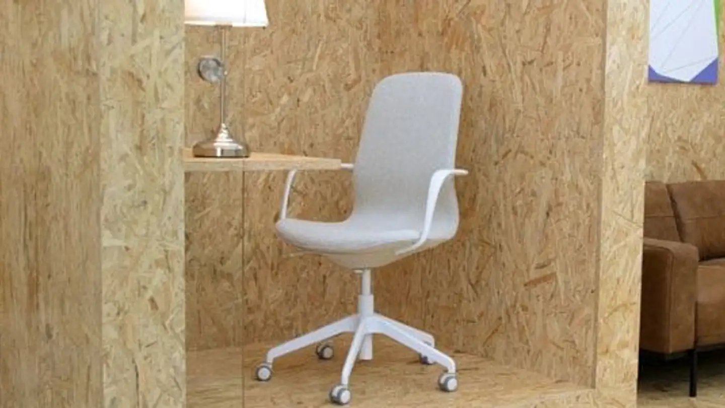 Bürofläche mieten - 8580 Amriswil