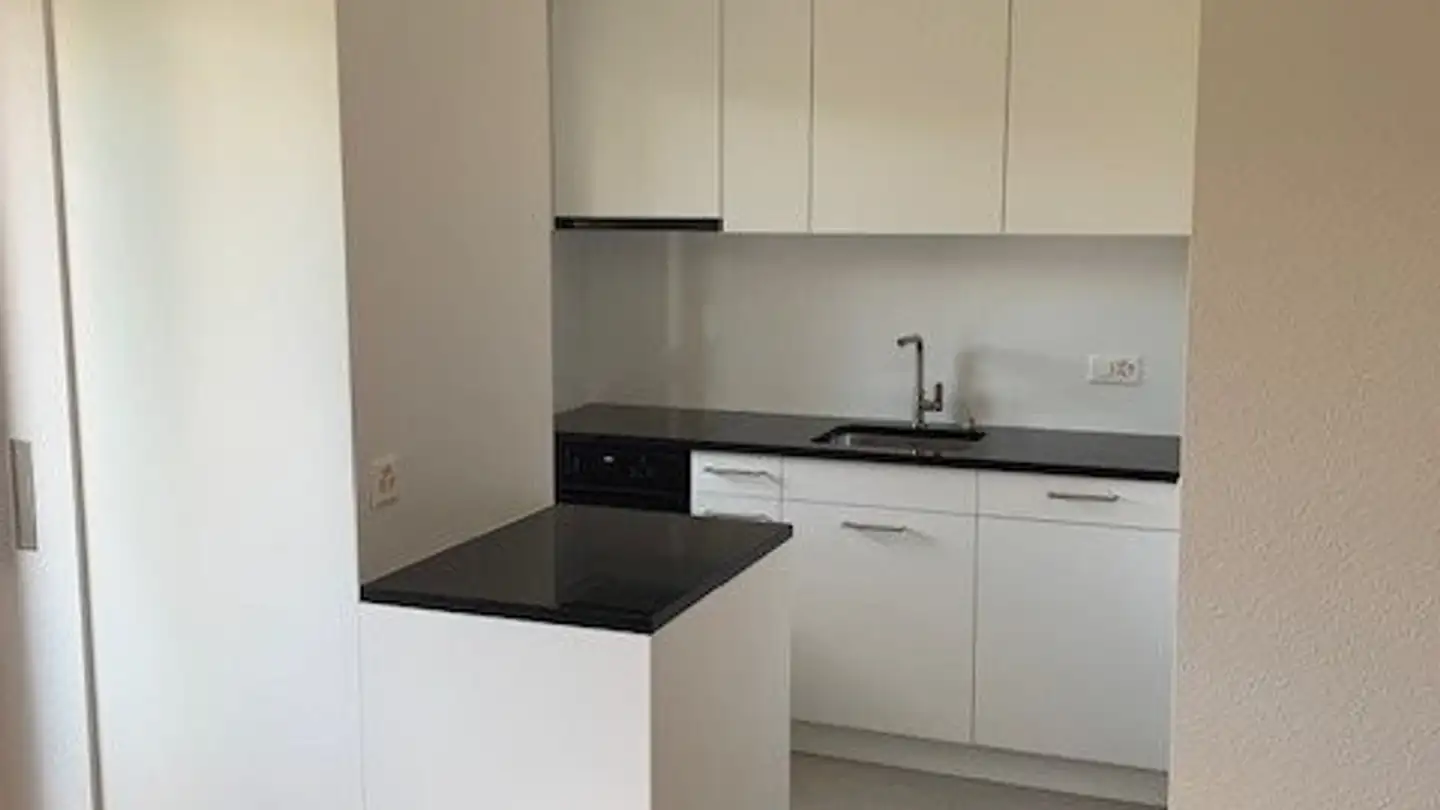 Apartment for rent - Herrengrabenweg 50, 4054 Basel - Photo 3