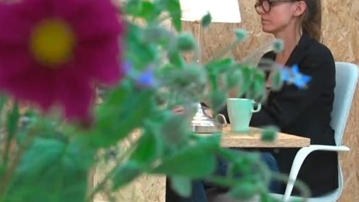 Bürofläche mieten - 8580 Amriswil - Foto 3