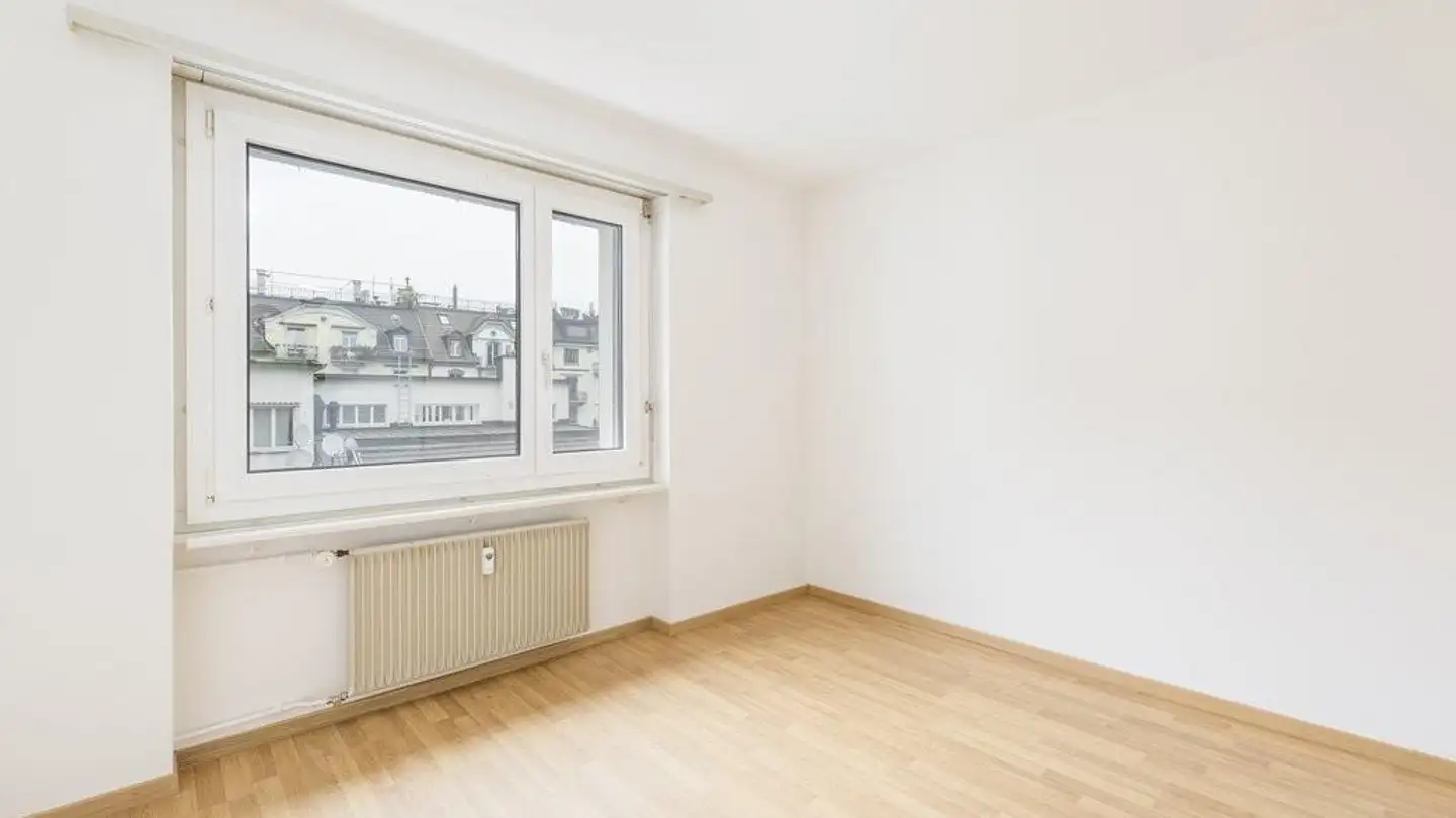 Appartamento in affitto - Neustadtstrasse 8c, 6003 Luzern - Photo 4