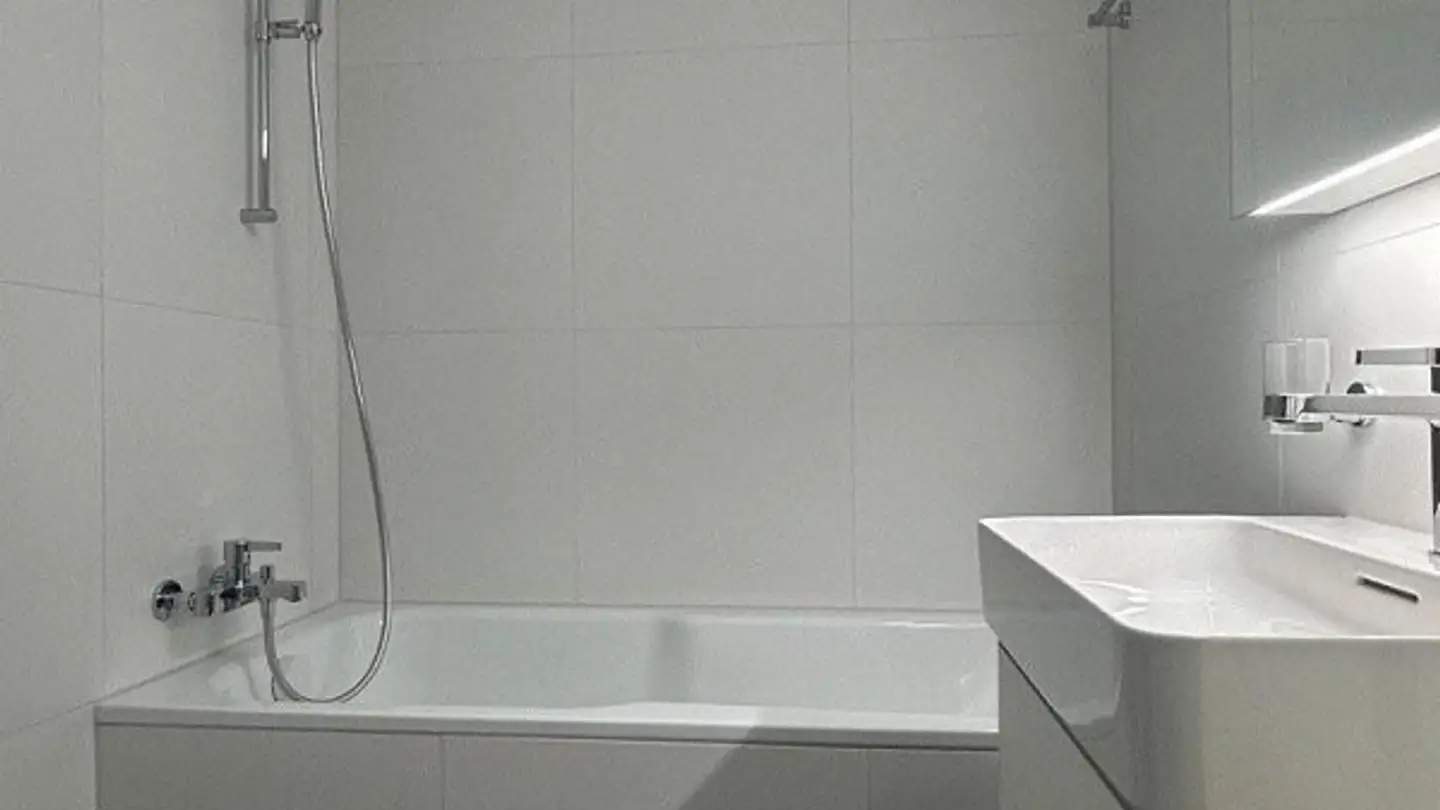 Appartamento in affitto - Tannenweg 18, 3012 Bern - Foto 2