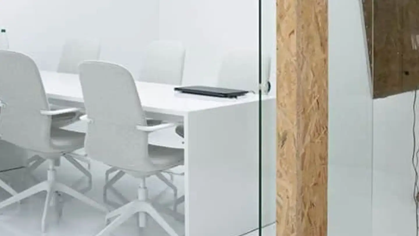 Bürofläche mieten - 8580 Amriswil - Foto 2