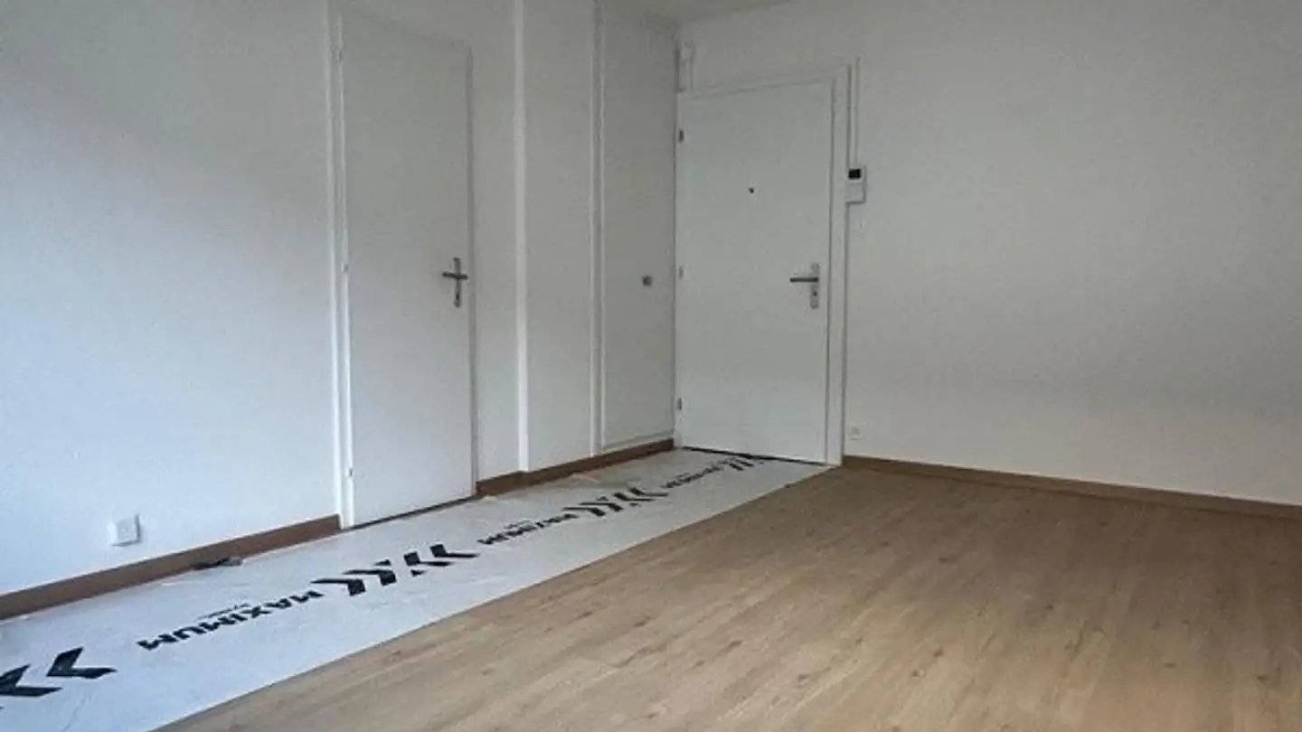 Appartamento in affitto - Tannenweg 18, 3012 Bern - Foto 4