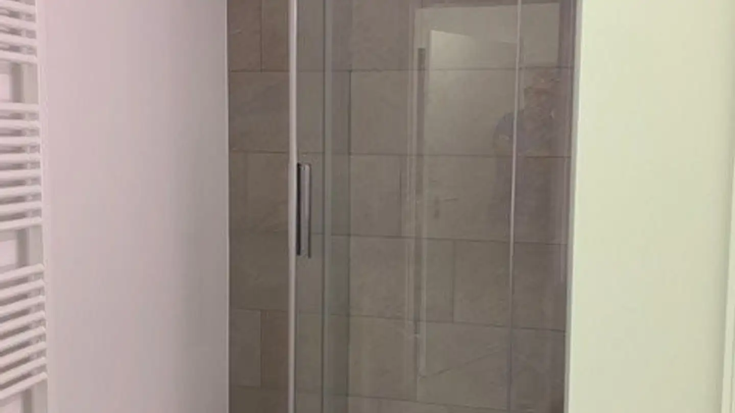 Apartment for rent - Herrengrabenweg 50, 4054 Basel - Photo 4