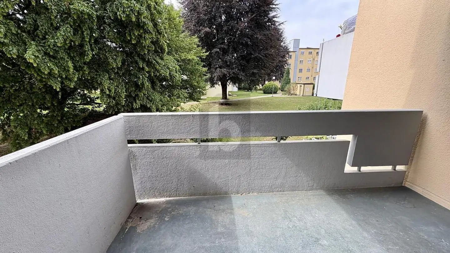 Apartment for rent - 8645 Jona